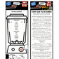 R21 - POPULAR ENGLISH SONGS IN FRENCH (Pré-A1 beginner to B2 intermediate/advanced levels) FULL FOREVER RESOURCE PLATFORM ACCESS