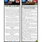 R21 - POPULAR ENGLISH SONGS IN FRENCH (Pré-A1 beginner to B2 intermediate/advanced levels) FULL FOREVER RESOURCE PLATFORM ACCESS