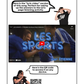 LES SPORTS (A1-B2) 94-Page Full package