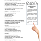 R21 - POPULAR ENGLISH SONGS IN FRENCH (Pré-A1 beginner to B2 intermediate/advanced levels) FULL FOREVER RESOURCE PLATFORM ACCESS