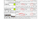 R15 - BONNE FÊTE, AU CARNAVAL, NOËL, HALLOWEEN (Pré-A1 beginner to B1 intermediate levels) FULL FOREVER RESOURCE PLATFORM ACCESS