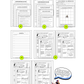 R15 - BONNE FÊTE, AU CARNAVAL, NOËL, HALLOWEEN (Pré-A1 beginner to B1 intermediate levels) FULL FOREVER RESOURCE PLATFORM ACCESS
