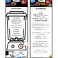 R15 - BONNE FÊTE, AU CARNAVAL, NOËL, HALLOWEEN (Pré-A1 beginner to B1 intermediate levels) FULL FOREVER RESOURCE PLATFORM ACCESS