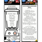 R15 - BONNE FÊTE, AU CARNAVAL, NOËL, HALLOWEEN (Pré-A1 beginner to B1 intermediate levels) FULL FOREVER RESOURCE PLATFORM ACCESS