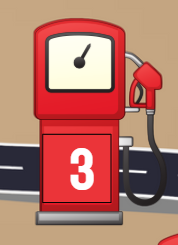 R3 - LE MONSTRE SOUS MON LIT (Pré-A1 beginner to B1 advanced levels) FULL FOREVER RESOURCE PLATFORM ACCESS