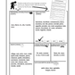 R5 - MANIE CULTURELLE (Pré-A1 beginner to B1 intermediate levels) FULL FOREVER RESOURCE PLATFORM ACCESS