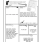 R5 - MANIE CULTURELLE (Pré-A1 beginner to B1 intermediate levels) FULL FOREVER RESOURCE PLATFORM ACCESS