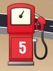 R5 - CHEVALIERS DE LA TABLE RONDE (Pré-A1 beginner to B1 intermediate levels) FULL FOREVER RESOURCE PLATFORM ACCESS