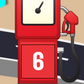 R6 - LES ADJECTIFS POSSESSIFS - MON, MA, MES,... (Pré-A1 beginner to B1 intermediate levels) FULL FOREVER RESOURCE PLATFORM ACCESS