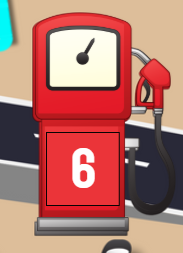 R6 - LES ADJECTIFS POSSESSIFS - MON, MA, MES,... (Pré-A1 beginner to B1 intermediate levels) FULL FOREVER RESOURCE PLATFORM ACCESS