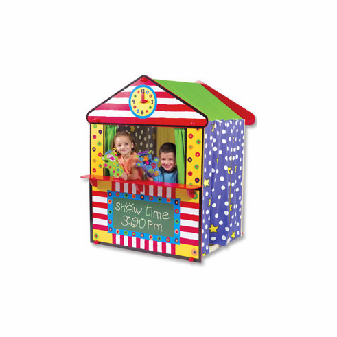 NATURE (Pré-A1 beginner to B2 advanced levels) FULL FOREVER RESOURCE PLATFORM ACCESS