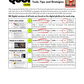 R17 - FRIDAY FRENCH FUNNIES (Pré-A1 beginner to B1 intermediate levels) FULL FOREVER RESOURCE PLATFORM ACCESS