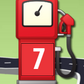 R7 - FRANÇAIS ! FRANÇAIS ! (Pré-A1 beginner to B1 intermediate levels) FULL FOREVER RESOURCE PLATFORM ACCESS