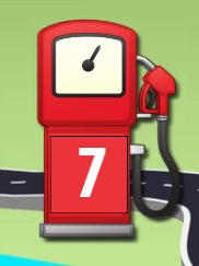 R7 - FRANÇAIS ! FRANÇAIS ! (Pré-A1 beginner to B1 intermediate levels) FULL FOREVER RESOURCE PLATFORM ACCESS