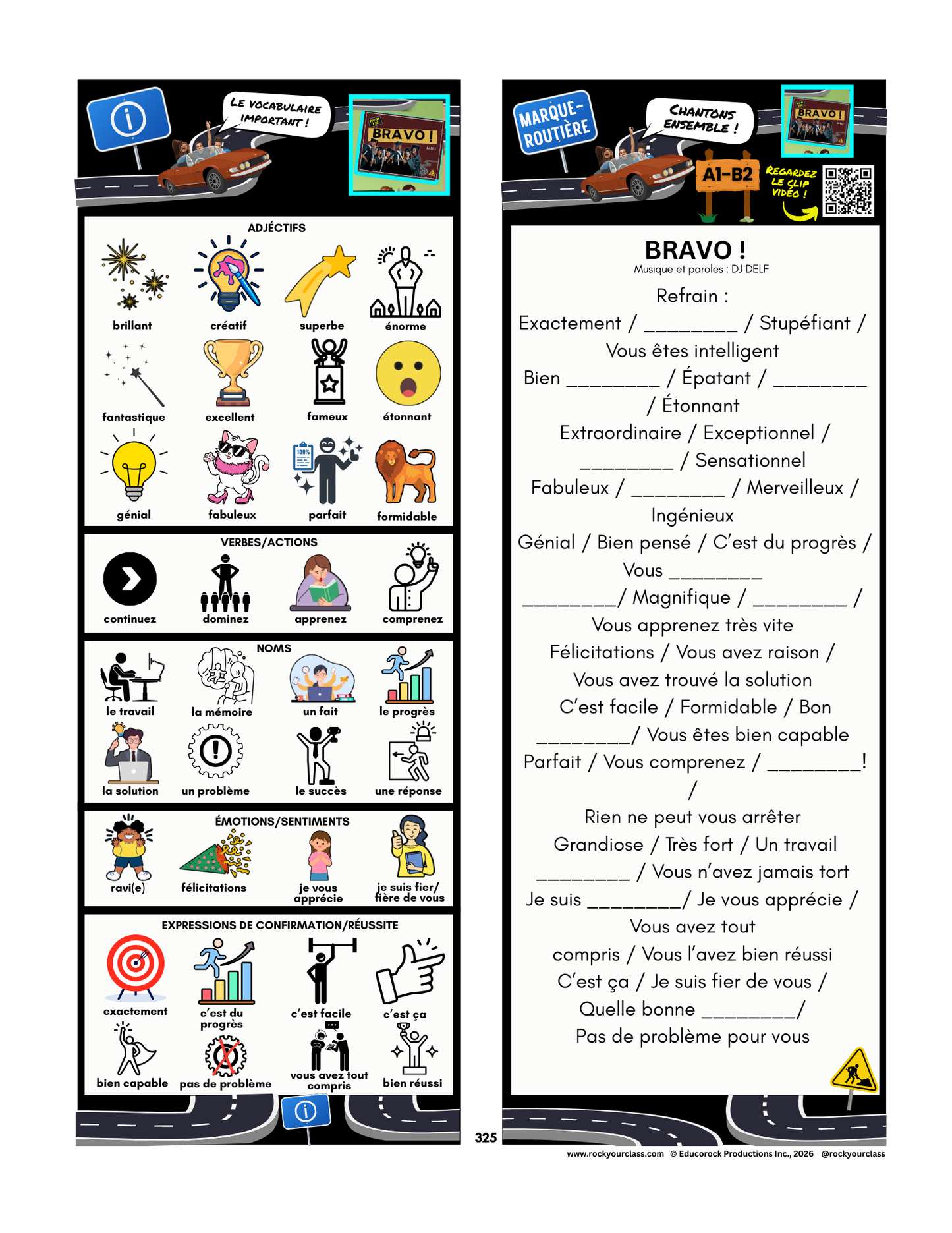 BRAVO - INCLUDES FREE SHIPPED READER and FULL FOREVER PLATFORM ACCESS INCLUDED