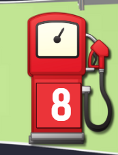 R8 - DJ DELF DAILIES - 310 French class starter videos - FULL FOREVER PLATFORM ACCESS