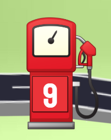 R9 - LE PASSÉ COMPOSÉ, DR & MRS VANDERTRAMP (Pré-A1 beginner to B2 intermediate/advanced levels) FULL FOREVER RESOURCE PLATFORM ACCESS