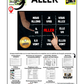 ALLER (Pré-A1 beginner to B2 advanced levels) FULL FOREVER RESOURCE PLATFORM ACCESS