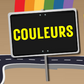 COULEURS (Pré-A1 beginner to B2 advanced levels) FULL FOREVER RESOURCE PLATFORM ACCESS