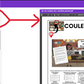 COULEURS (Pré-A1 beginner to B2 advanced levels) FULL FOREVER RESOURCE PLATFORM ACCESS