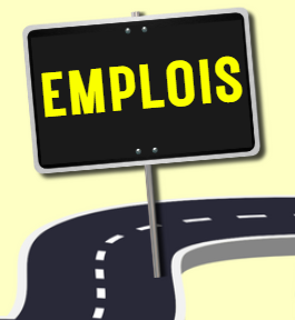 EMPLOIS (Pré-A1 beginner to B2 advanced levels) FULL FOREVER RESOURCE PLATFORM ACCESS