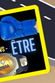 ÊTRE (Pré-A1 beginner to B2 advanced levels) FULL FOREVER RESOURCE PLATFORM ACCESS