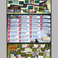IC ROADMAP to French Proficiency (with over 60 hyperlinked, guided and packed resource stops)