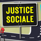 JUSTICE SOCIALE (Pré-A1 beginner to B2 advanced levels) FULL FOREVER RESOURCE PLATFORM ACCESS