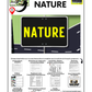NATURE (Pré-A1 beginner to B2 advanced levels) FULL FOREVER RESOURCE PLATFORM ACCESS