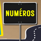 NUMÉROS (Pré-A1 beginner to B2 advanced levels) FULL FOREVER RESOURCE PLATFORM ACCESS