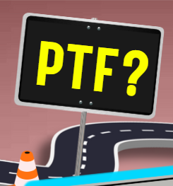 POURQUOI TAKE FRENCH? (Pré-A1 beginner to B2 advanced levels) FULL FOREVER RESOURCE PLATFORM ACCESS