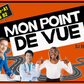 MON POINT DE VUE - DJ DELF Series - IC Reader - Single copy or Class sets of 20 or 30 with FULL FOREVER PLATFORM ACCESS INCLUDED ($135 value)