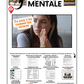SANTÉ MENTALE (Pré-A1 beginner to B2 advanced levels) FULL FOREVER RESOURCE PLATFORM ACCESS