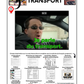 TRANSPORT (Pré-A1 beginner to B2 advanced levels) FULL FOREVER RESOURCE PLATFORM ACCESS