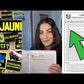 ALPHABET (Pré-A1 beginner to B2 advanced levels) FULL FOREVER RESOURCE PLATFORM ACCESS