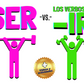 SER vs Los verbos en -IR - SPANISH Series - IC Reader - Single copy or Class sets of 20 or 30
