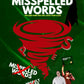MISSPELLED WORDS - CONVO CARDS - PDF DOWNLOAD and PRINT