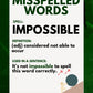 MISSPELLED WORDS - IC CARDS - PLUS bonus $50 in resources - Single pack or Value Class Set of 5