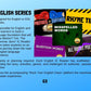 Interactive Comprehensive Readers PLAYBOOK - Physical Copy