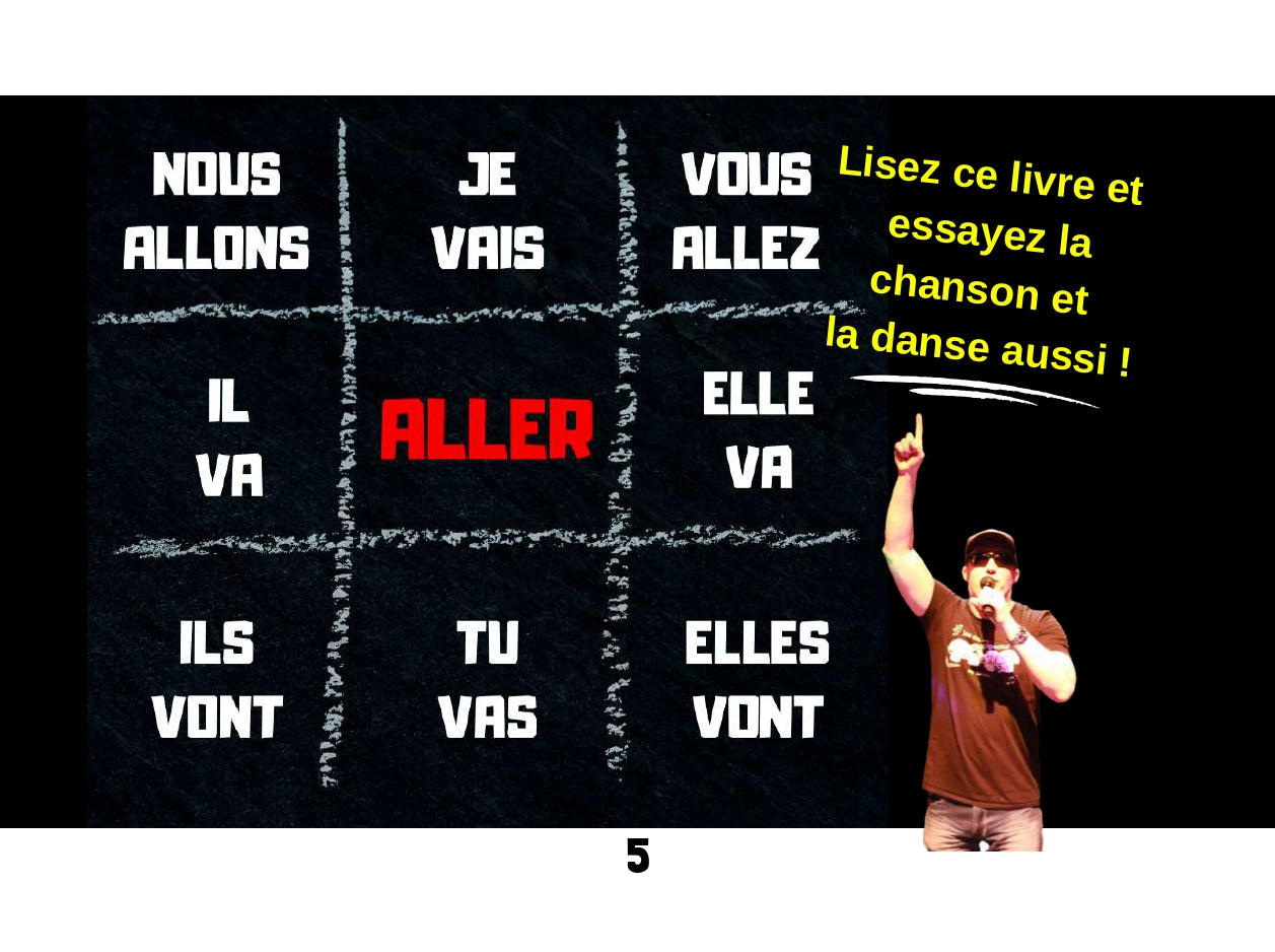 ALLER - ÉTIENNE Series - IC Reader - Single copy or Class sets of 20 or 30 with FULL FOREVER PLATFORM ACCESS INCLUDED ($100 value)