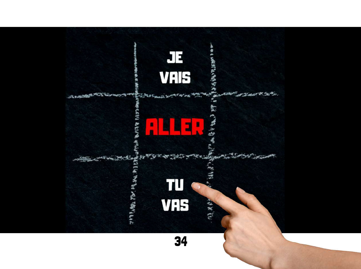 ALLER - ÉTIENNE Series - IC Reader - Single copy or Class sets of 20 or 30 with FULL FOREVER PLATFORM ACCESS INCLUDED ($100 value)