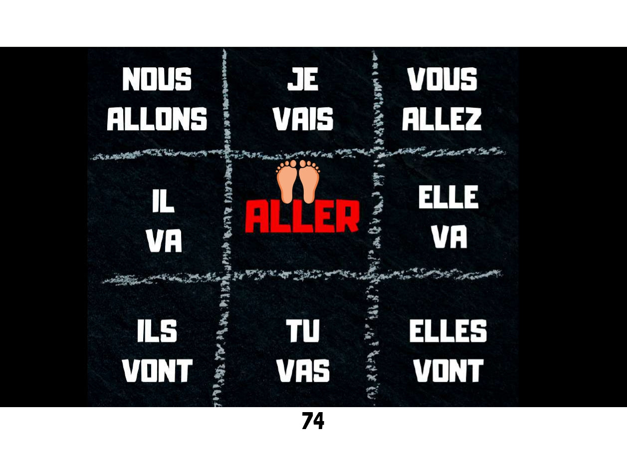 ALLER - ÉTIENNE Series - IC Reader - Single copy or Class sets of 20 or 30 with FULL FOREVER PLATFORM ACCESS INCLUDED ($100 value)