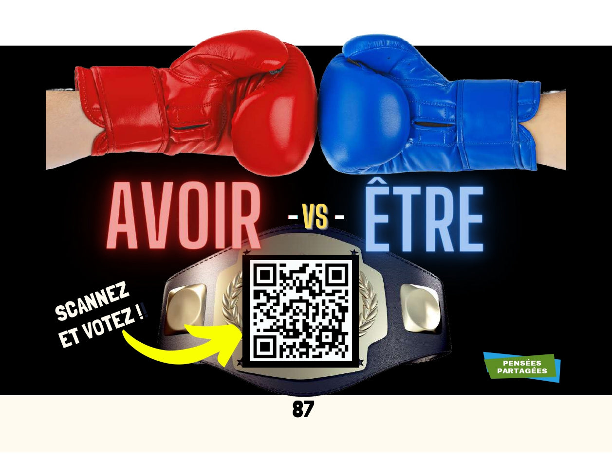 AVOIR vs ÊTRE - ÉTIENNE Series- IC Reader - Single copy or Class sets of 20 or 30 with FULL FOREVER PLATFORM ACCESS INCLUDED ($100 value)