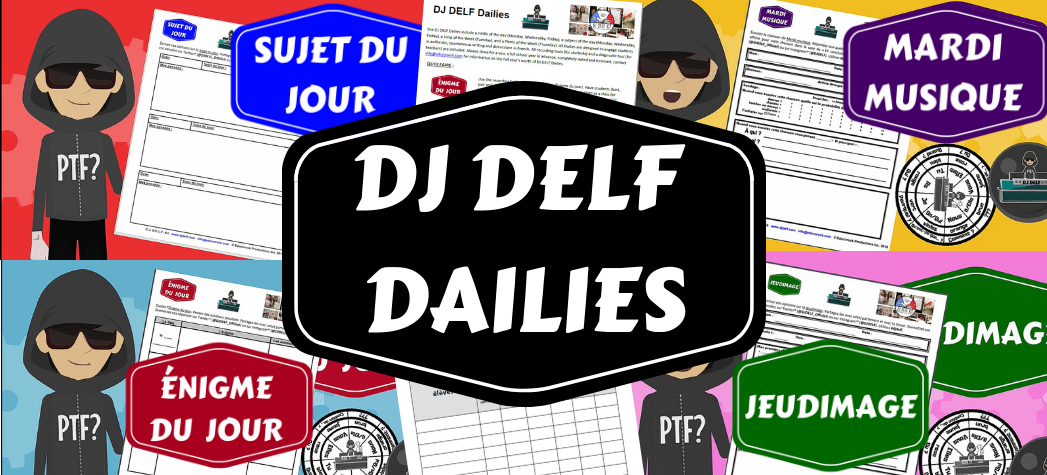 DJ DELF KIT PLUS - 10 READERS PLUS COMPLETE ONLINE ACCESS PLATFORM