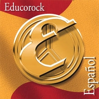 Educorock Español - FULL MP3 ALBUM DOWNLOAD