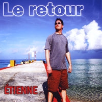 Le retour - FULL MP3 ALBUM DOWNLOAD