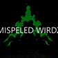 Mispeled Wirdz Complete Activity Package - Misspelled Words
