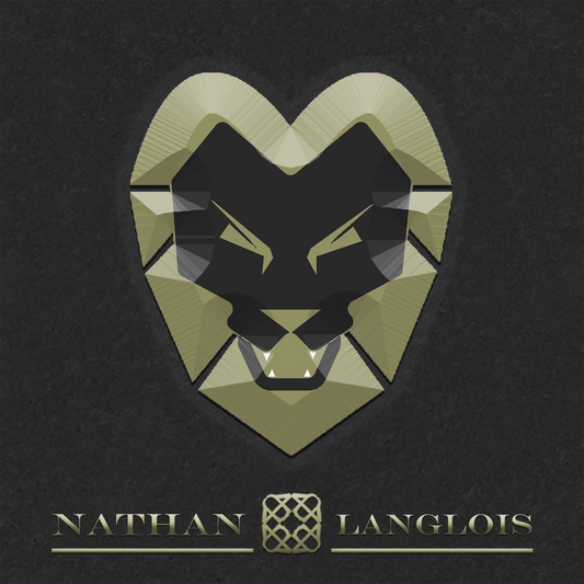 VALOR -  - FULL MP3 ALBUM DOWNLOAD Instrumental music from Nathan Langlois that creates a positive classroom atmosphere