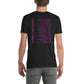 Official PINK Pourquoi Take French? Rock T-Shirt