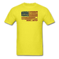 Your Customized Product - yellow